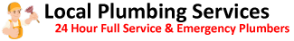 Huntington Beach CA 24 Hour Plumbers